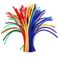100pcs-02
