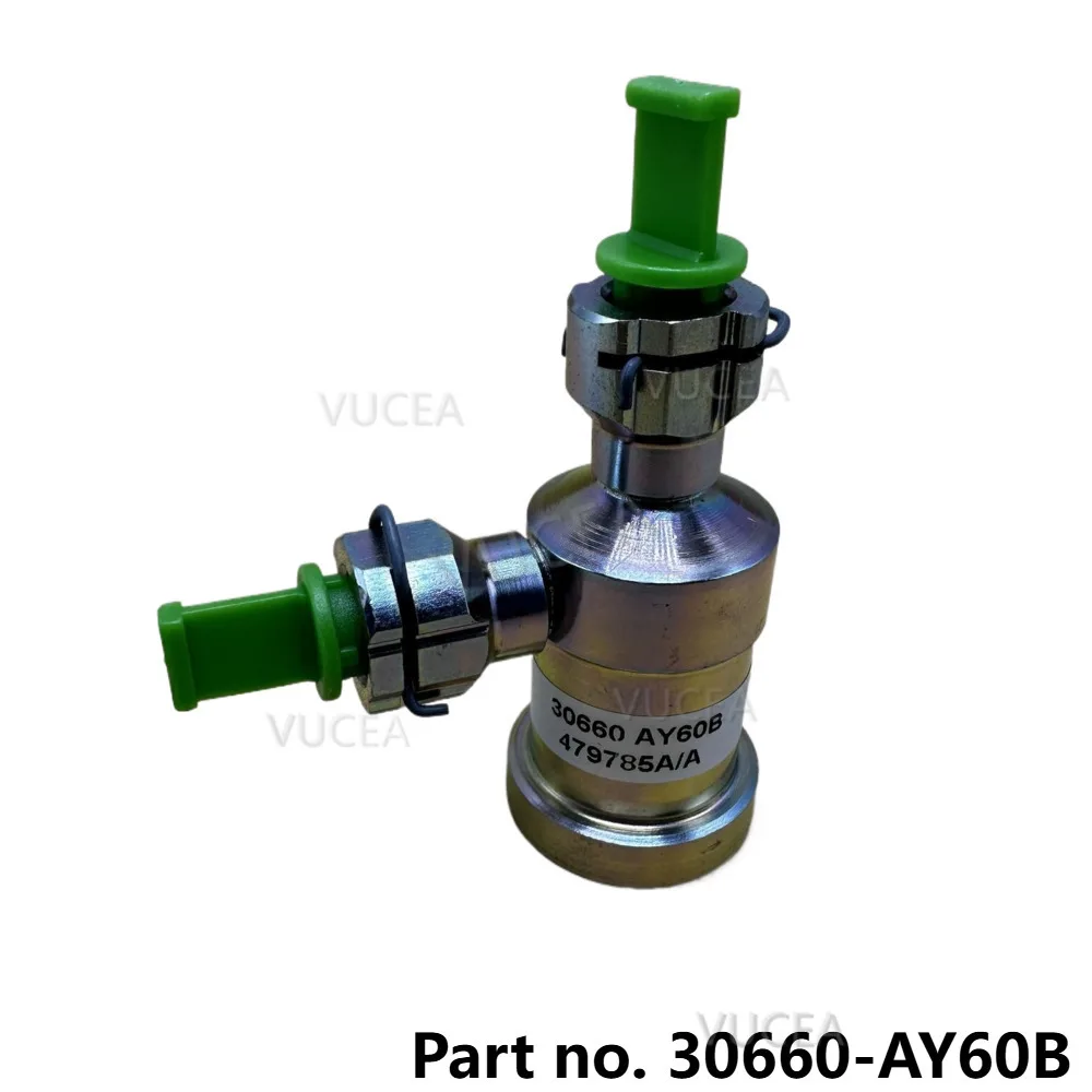 

DAMPER ASSY-CLUTCH 30660AY60B For Nissan Bluebird Sylphy Grand Livina Latio Tiida Sedan Versa Versa Sedan X-Trail 30660-AY60B