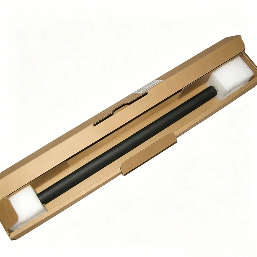 

FC7-9325-000 Original New 2nd Transfer Roller for Canon C9280 C9270 C7280 C7270 C7260 C7580 C7570