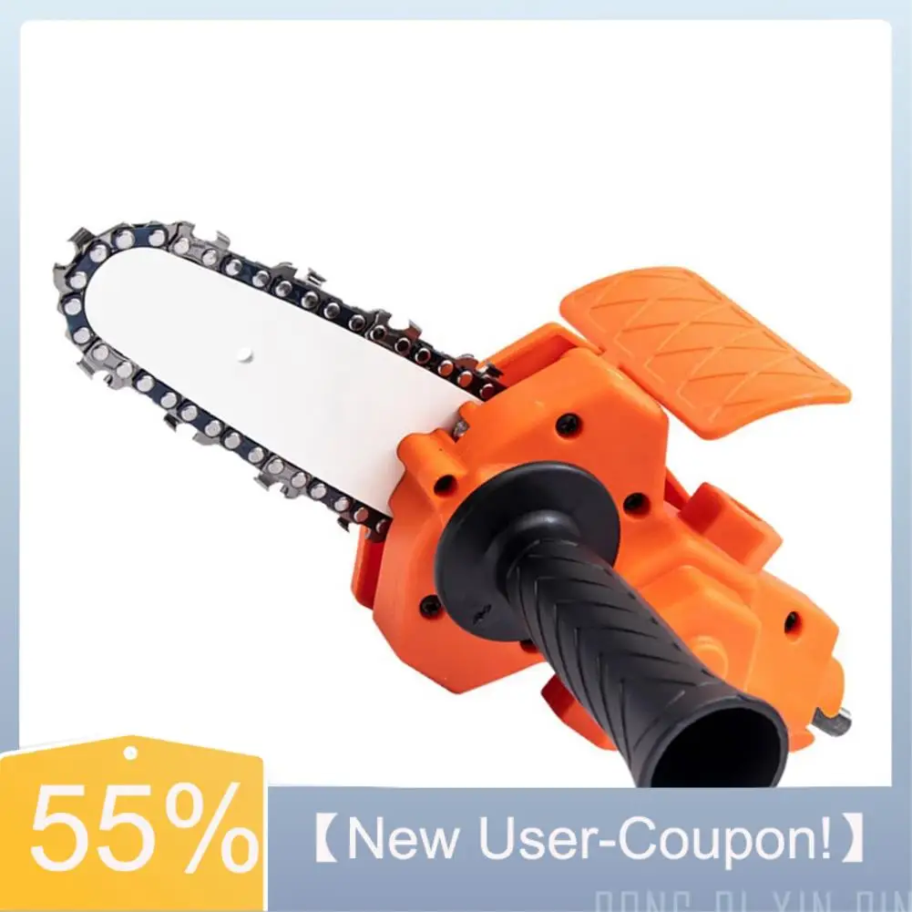 Happy New- Electric…