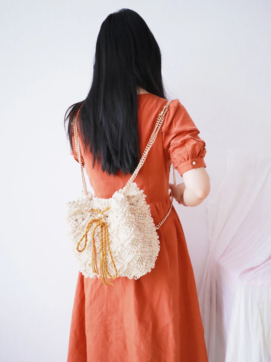 bolso-de-hilo-de-algodon-artistico-original-yanluo-kit-de-material-para-tejer-diy-gran-capacidad-doble-asa-bolso-utilitar