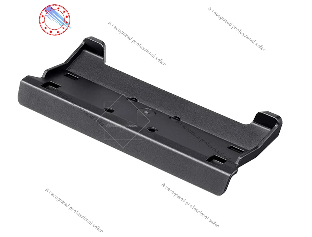 

MBF-705 Body Bracket Support frame desktop stand For ICOM IC-705 Shortwave radio