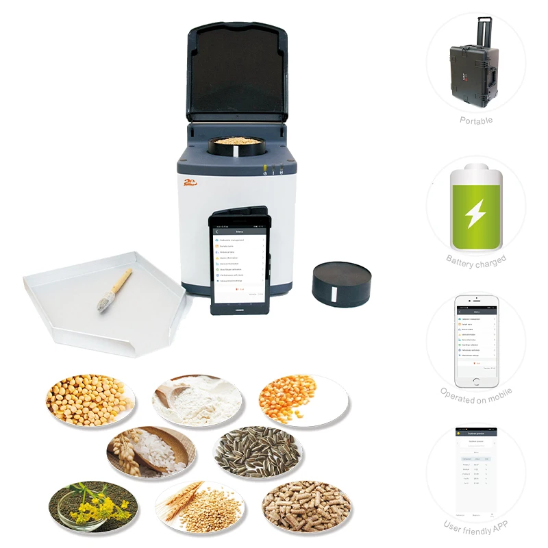 Aelab Supnir Portab…