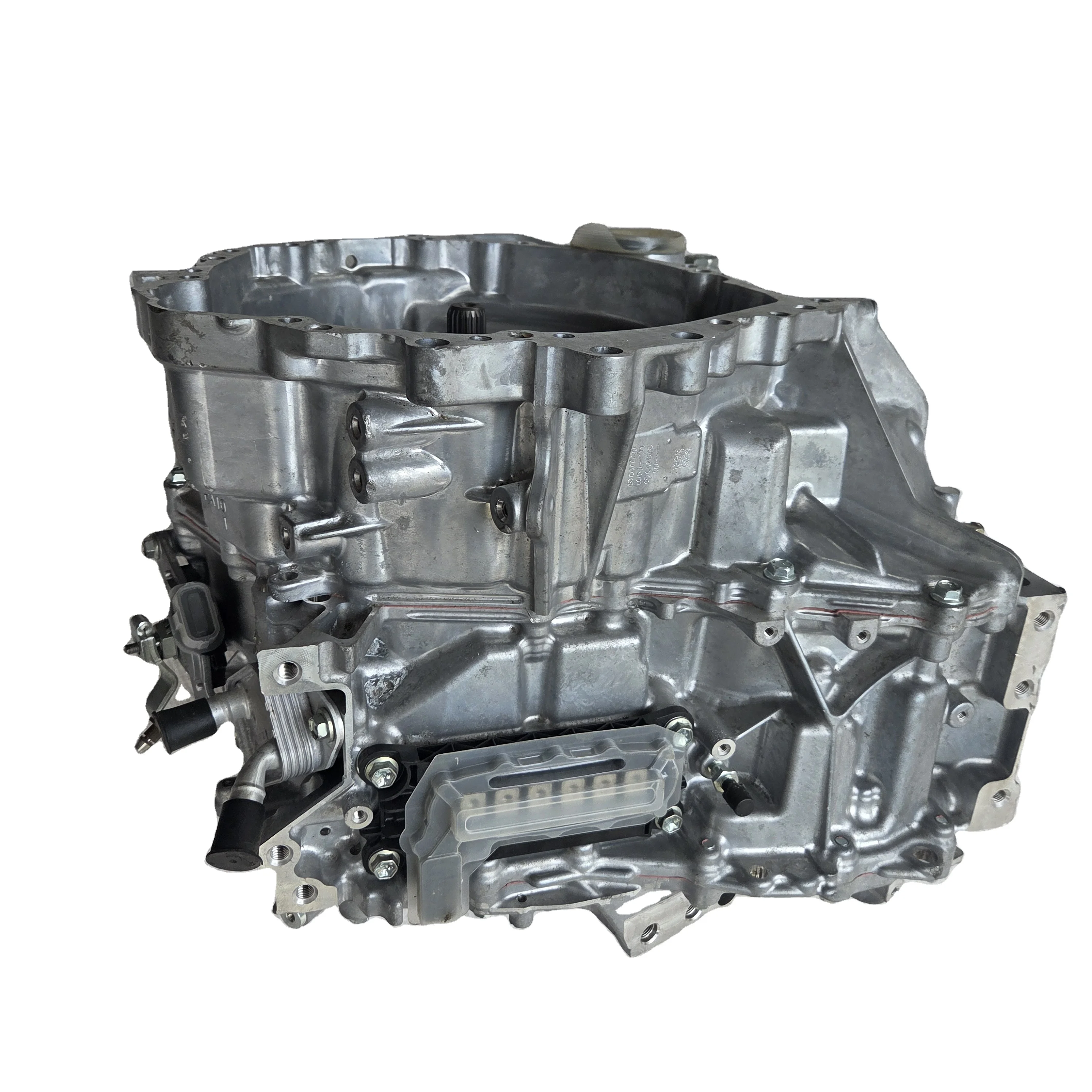 

Original Factory Brand New PA10 CVT Transmission Gearbox Assembly for Toyota Corona