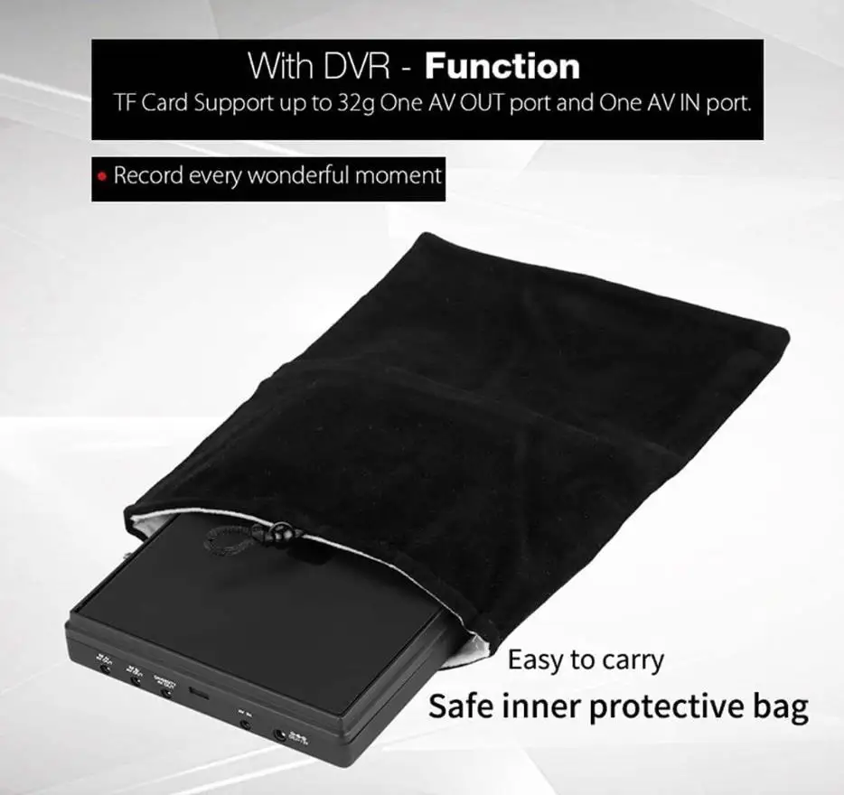 LCD5802D LCD5802S 5… - image