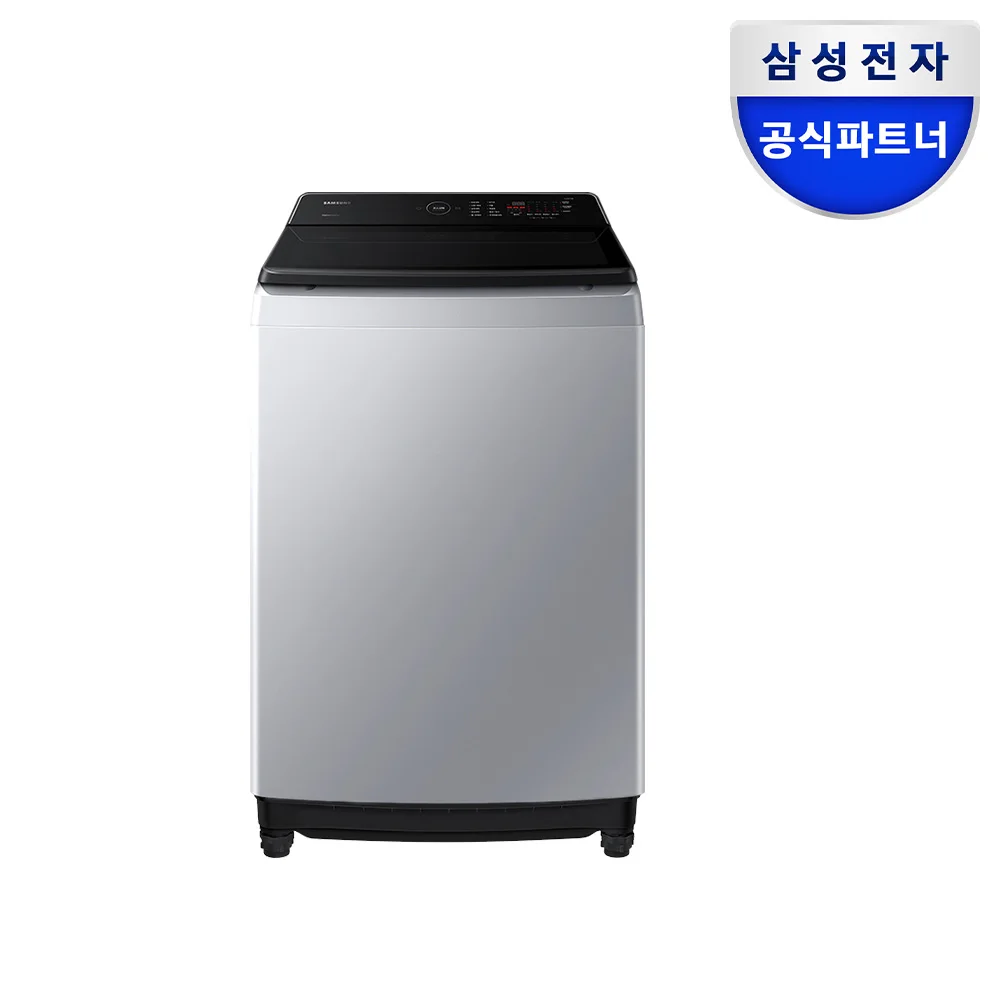 Lavadora De Burbujas Samsung Grand De Combi Wa14Cg6441By 14kg