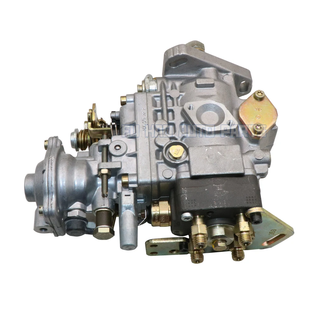 3913443 0460424079 Fuel Injection Pump for Cummins 4BT VE