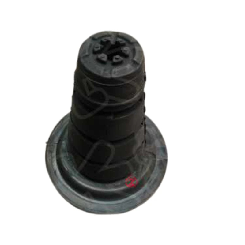 

Tank 300 2022-2025 Mounting pad on rear coil spring 2915102XKM01A Automobiles Parts accesorios para auto tools