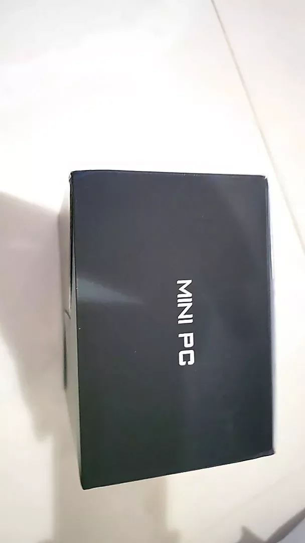 실물 포토 리뷰