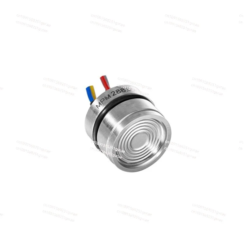 

Датчик диффузии, наполненный салифий сердечник давления, высокоточный датчик давления воздуха, датчик давления гидравлического масла