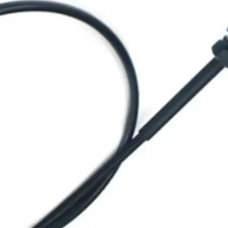 946-1085A Choke Cable for Cadet Troy-Bi Series Riding Lawn Mowers 1042 1045 1046 1050 Replacement for 746-1085A