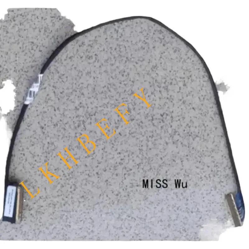 

^^ Rp75vc EDP FHD 300 laptop LCD cable for 15g XC rp75xc xc-8ee2430sh YC KC 27890-75xc2-t00s 40p 0.4