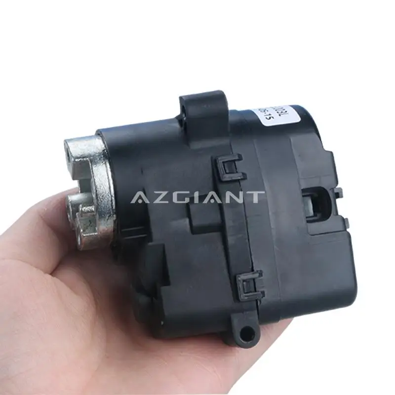 AZGIANT Car Wing Mirror Power Folding Motor Module Assembly Original Repair Parts Tools Good Condition for Lexus IS 300/350 XE20