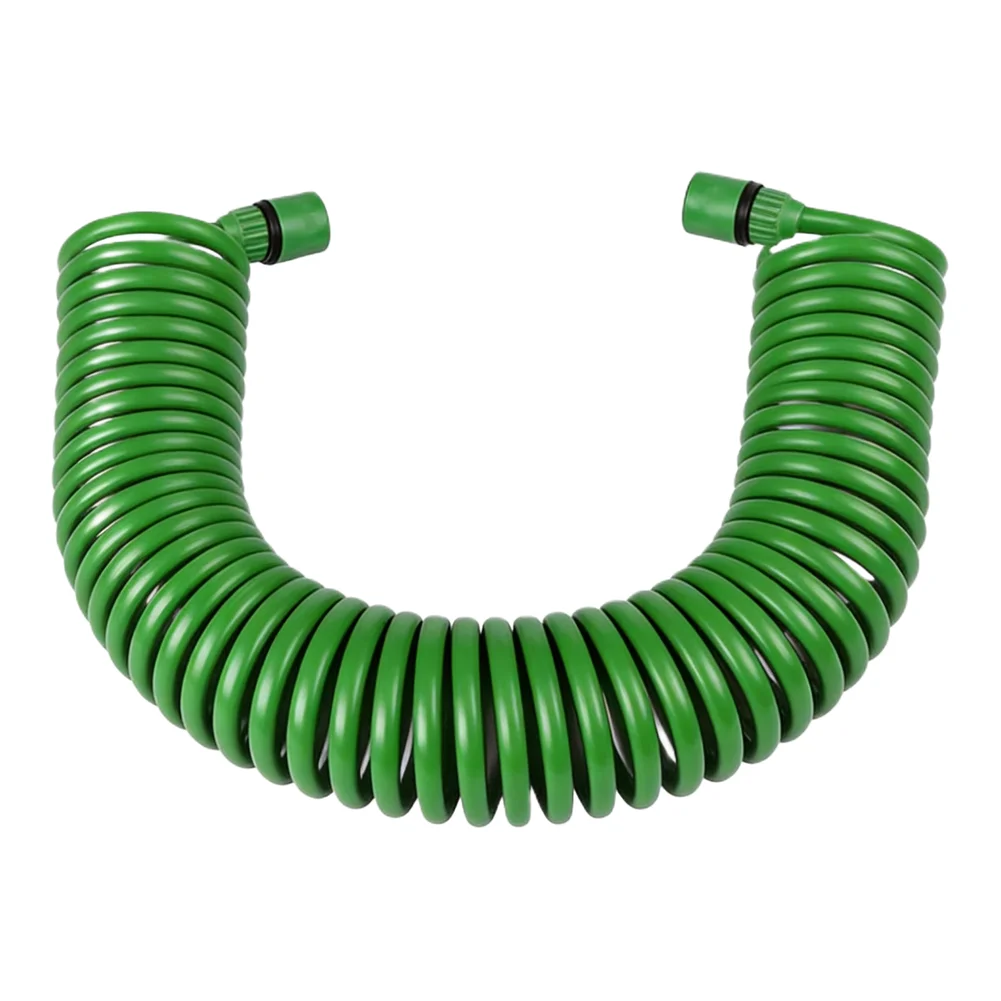Flexible Hose Garden Hose Garden Maintenance Easy Installation Garden And Lawn Use Multi-length Options For Household Use