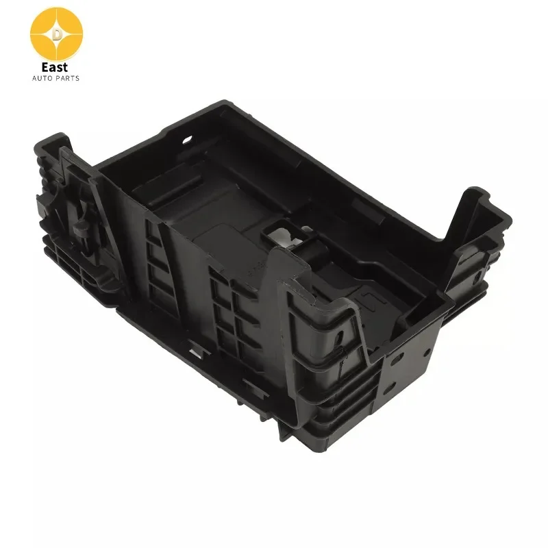 

9801801880 Крышка отсека аккумулятора для Peugeot 208, 2008, 301, 207CC, Citroen DS3, C3CR, Elysee, Yunyi, C4, Aircross