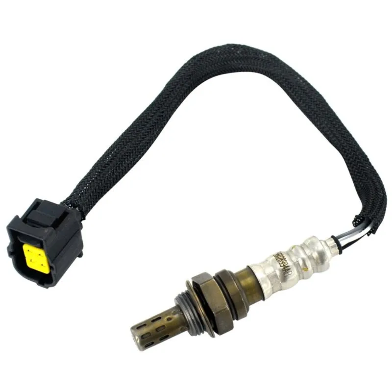 Super Sale 56028994AB Oxygen Sensor Air Fuel Ratio Lambda Sensor for Chrysler 300 Dodge Charger Jeep Grand Cherokee Wrangler
