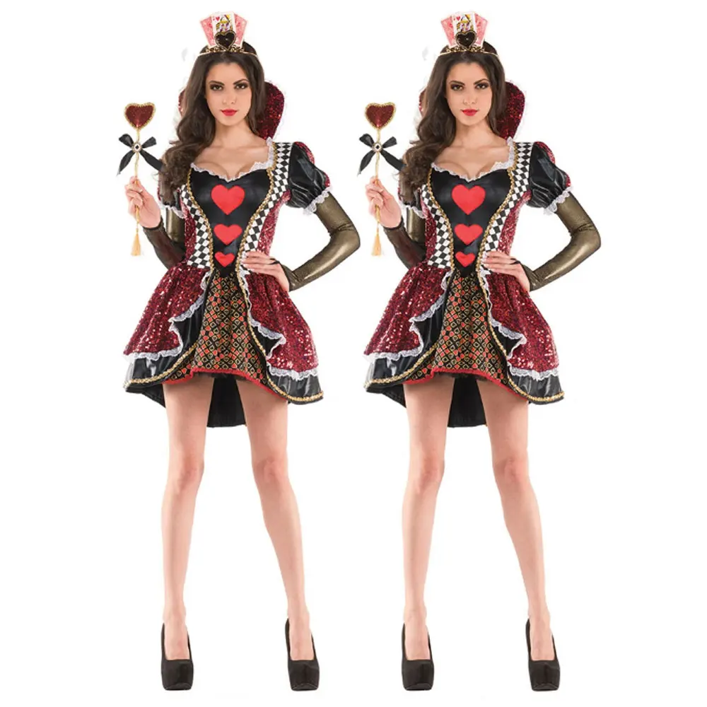 women-queen-of-hearts-alice-in-wonderland-costume-poker-queen-cosplay-halloween-masquerade-costumes-sexy-dress