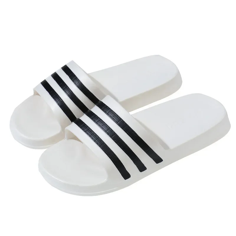 Pantofole da interno EVA unisex per uomo e donna, scarpe casual estive, scarpe da piscina da spiaggia comode e leggere