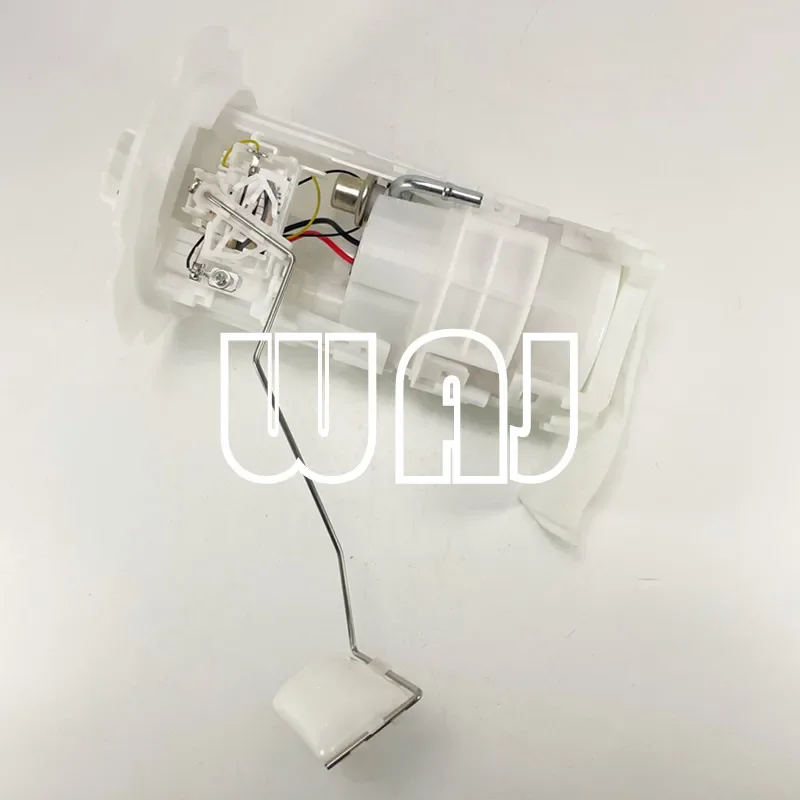 WAJ Fuel Pump Module 17042-WL000 Fits For Nissan Elgrand, E51, ME51, MNE51, NE51 VQ25DE, VQ35DE