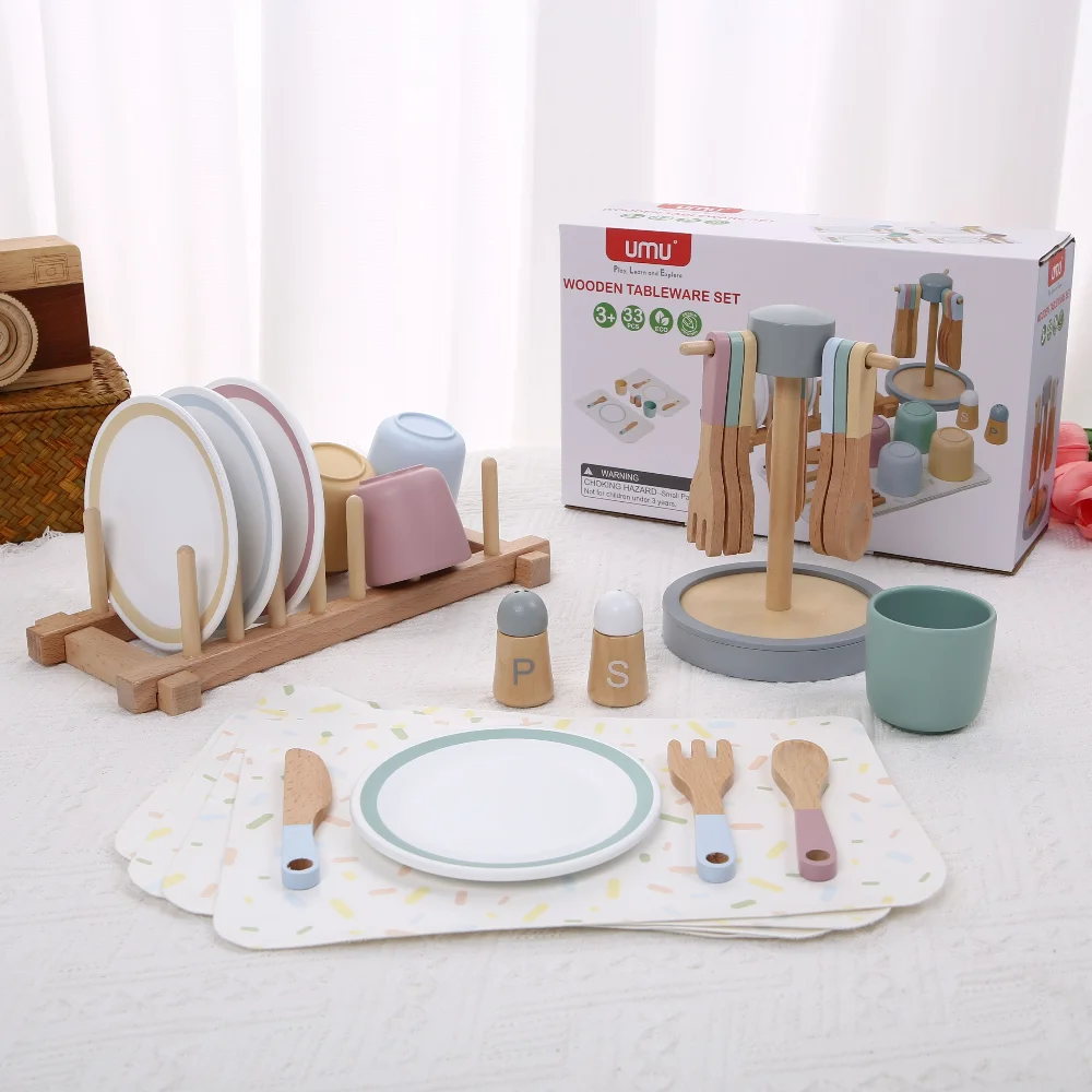 #10 Latest Toy Cookware Offers