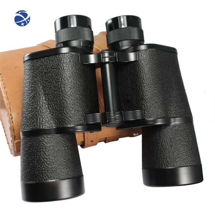 

YYHC Wholesale Type 63 binoculars 15X50 high power HD low light night vision large aperture adult outdoor telescope