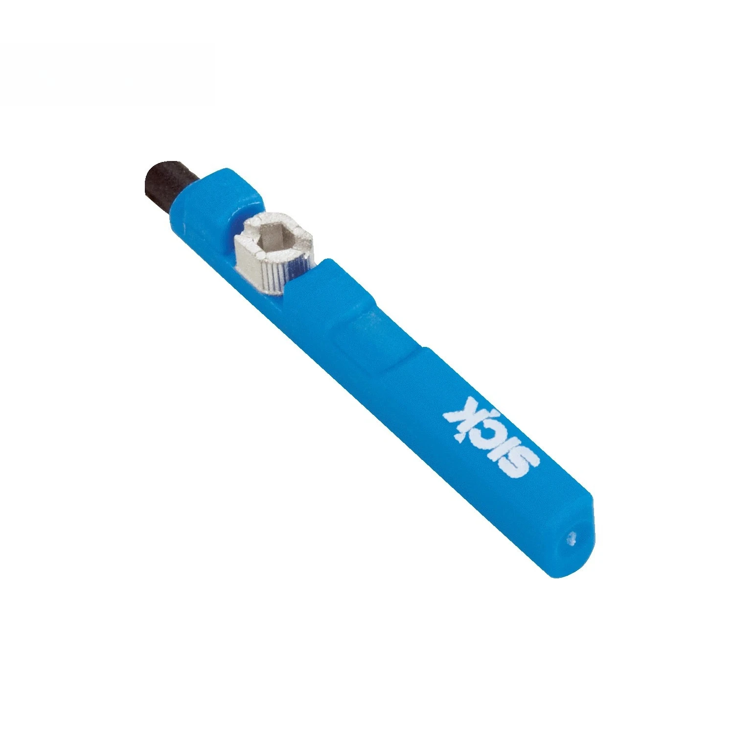 Czujniki RZC1-04ZUS-KU0S01 SICK 1065397 do cylindrów z rowkiem C RZC1-04ZUS-KU0S01