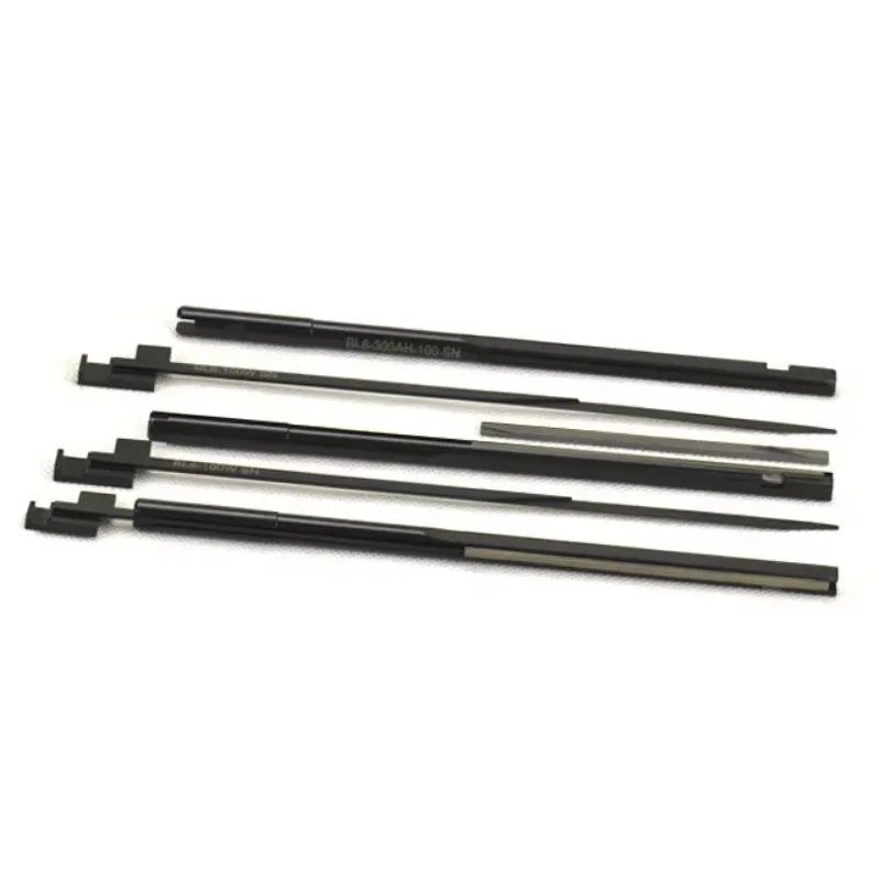 Sunnen Tools Lg Ser… - image