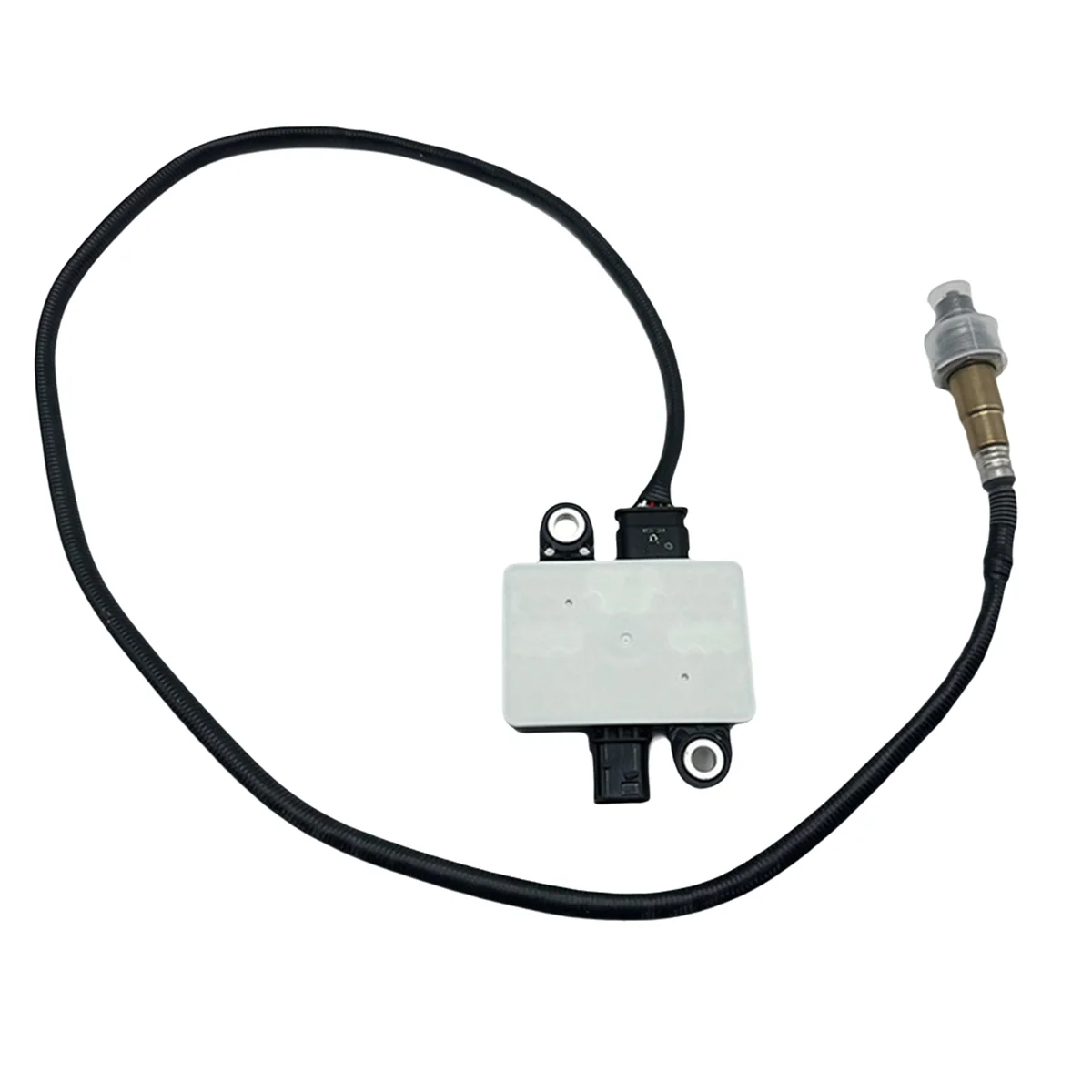 

39265-2A410 Car PM Sensor Particulate Matter Sensor for Kia Carens IV