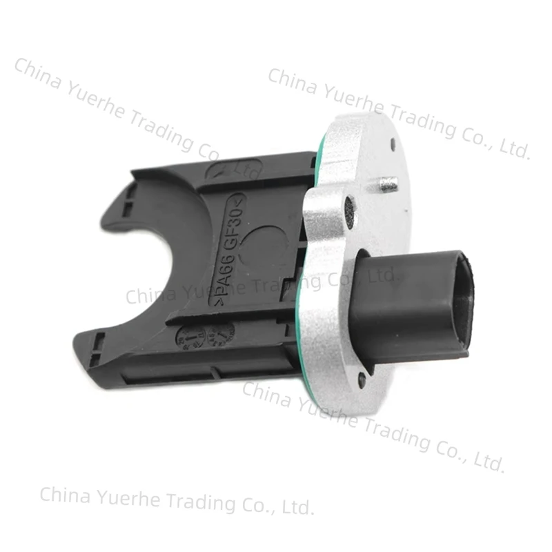 

Рулевое управление 3M513F818BB 3M51-3F818-BB для Ford C-Max Focus II Turnier 1.4 1.6 1.8 2.0 2.5 2004-2012