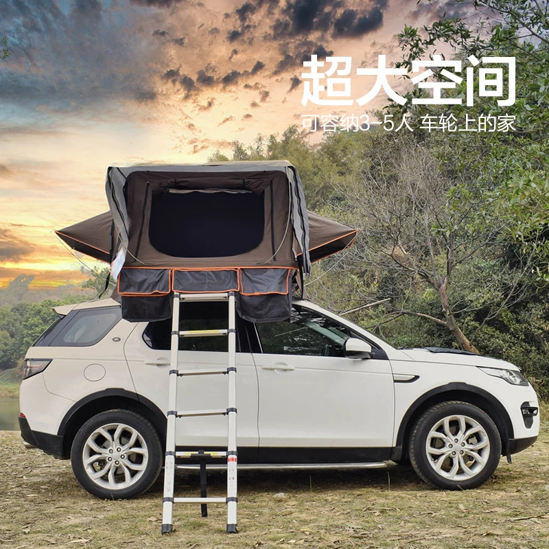 Great Dane, Land Rover Roof Tent, Land Rover Defender, Discovery 4 Discovery 5 Discovery Shenxing, Range Rover, Astral