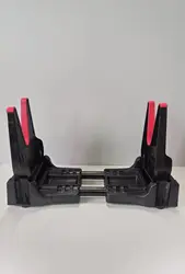 New Tactical Cleaning&Maintenance&Display Cradle Holder Bench Rest Wall Stand   gz330230