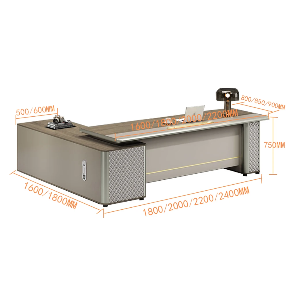 Office Furniture Bo…