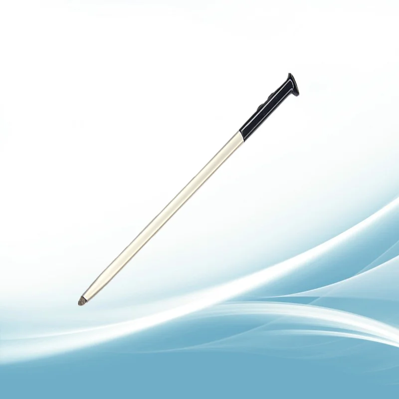 XT2043 Black Touch Screen Stylus Pen Replacement For Motorola Moto G Stylus 2020 XT2043 Phone Accessoary Repair