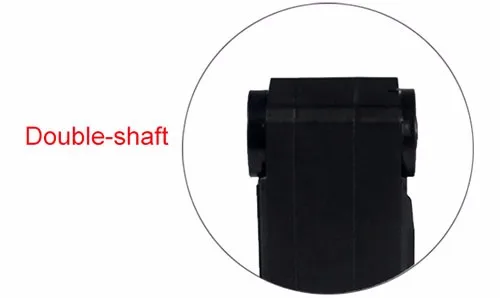 Kit Robot Edukasi Anak Servo Dynamixel Kontrol Serial BUS 7.4V 18kg.cm