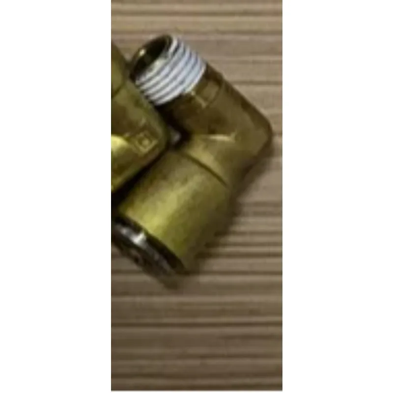 Screw air compressor accessories, gas spring, strut 22192728 30-37KW model, consumables