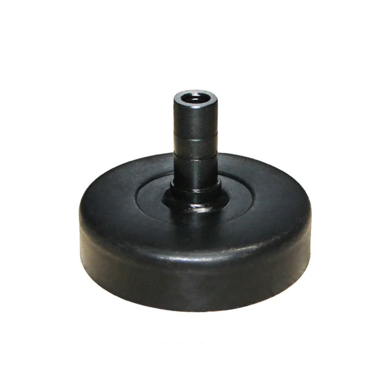 9T Clutch Drum Drive Disc For Husqvarna G35L G45L Brush Cutter Replacement Spare Parts