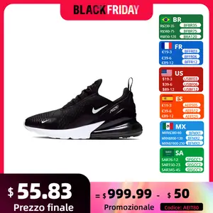 Nike Air Max 270 Replica AliExpress