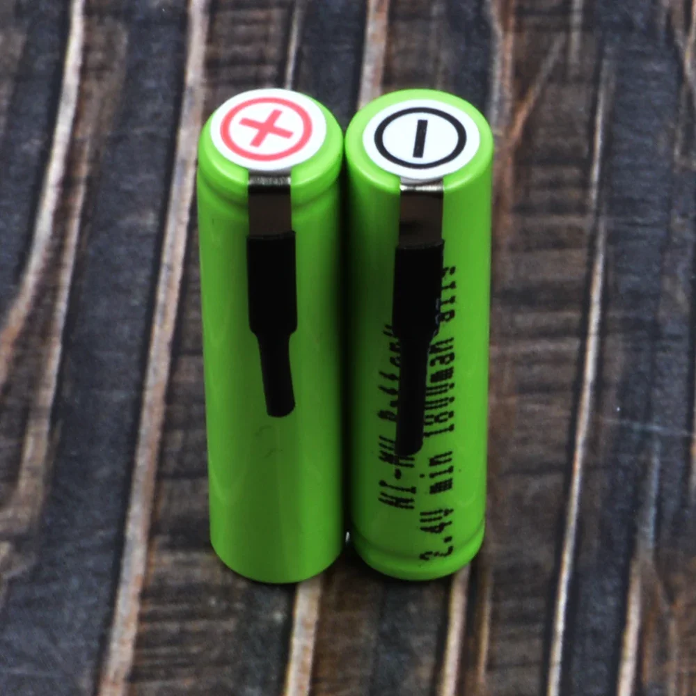 Pin Danh Cho Philips S5077 5070 S5078 FT658 FT618 FT668 FT688 S5080 S5081 S5090 S5095 YS534 YS536 Máy Cạo Râu Dao Cạo Pin