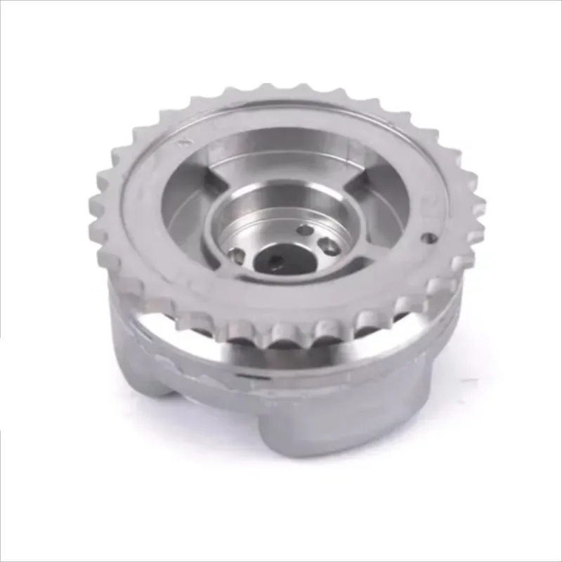 

721735 Автоматический регулятор распределительного вала двигателя VVT для AUDI/VW CGWC/CGXC/CMUA/CTUB с OE 06E109083Q 06E109083N