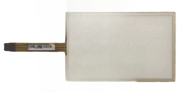 Amt2525 91-02525-00…