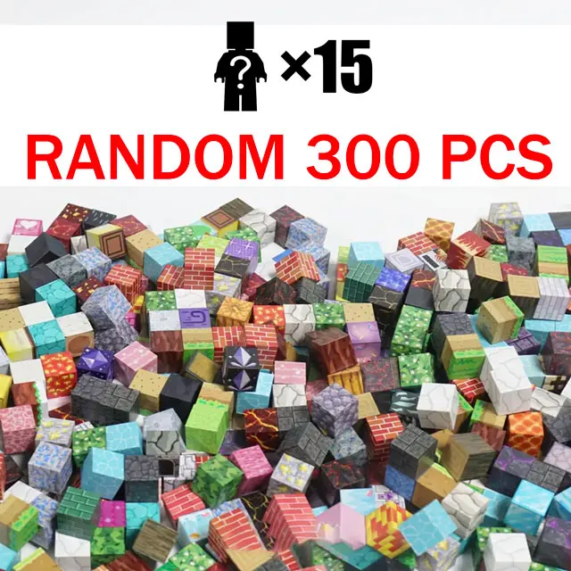 10-500PCS DIY magnetische bouwstenen speelgoedmagneetset bakstenen constructie kinderen educatief zintuiglijk speelgoed buitenspeelgoed