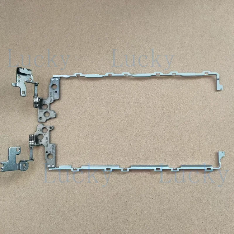 f   FOR HP 14G-BR 14Q-CS TPN-I132 screen shaft hinge