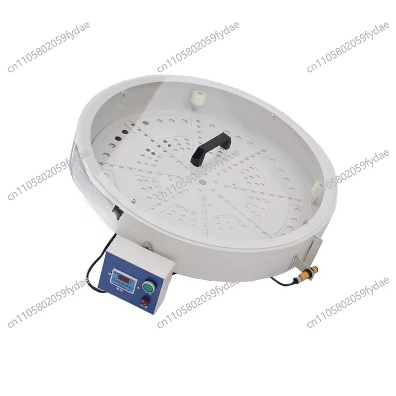 

Edge Banding Machine Edge Banding Strip Insulated Heating Box Edge Banding Tape Insulated Heating Adhesive Strip Sealing