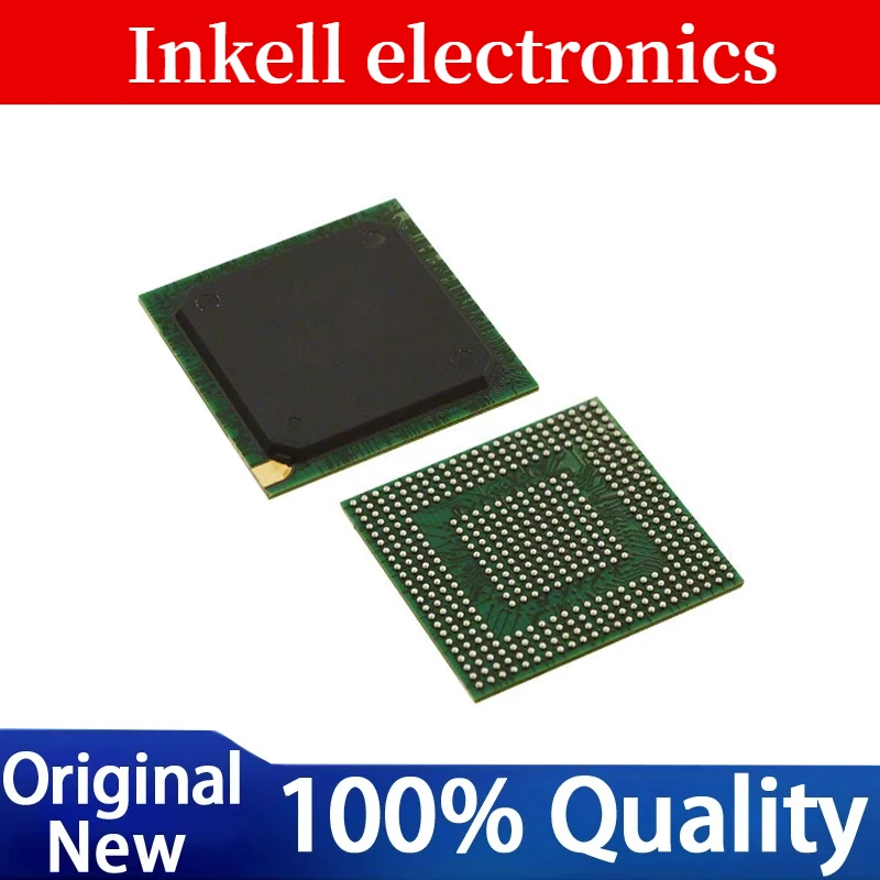 

P1022NSE2MHB 100% New Chipset Integrated circuit electronic components electrónica