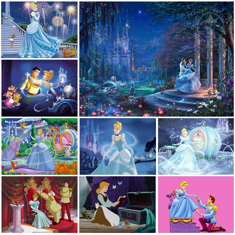 股間を組み立てるためのモザイク,SPA,モザイク,ラインストーン,クロスステッチ,装飾,家庭用