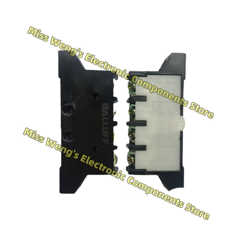 Combination travel switch contact BSE 30.0-RK BSE0005 in stock
