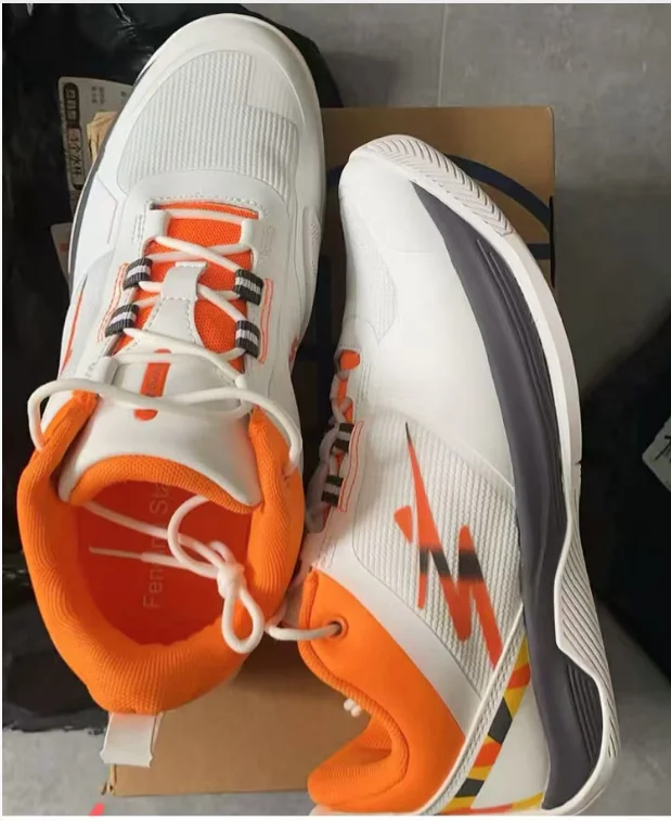 Top-Selling Unisex Fencing Shoes of 2025 Fencing Shoes Non-Slip Training Shoes Fencing Shoes The Superior Choice