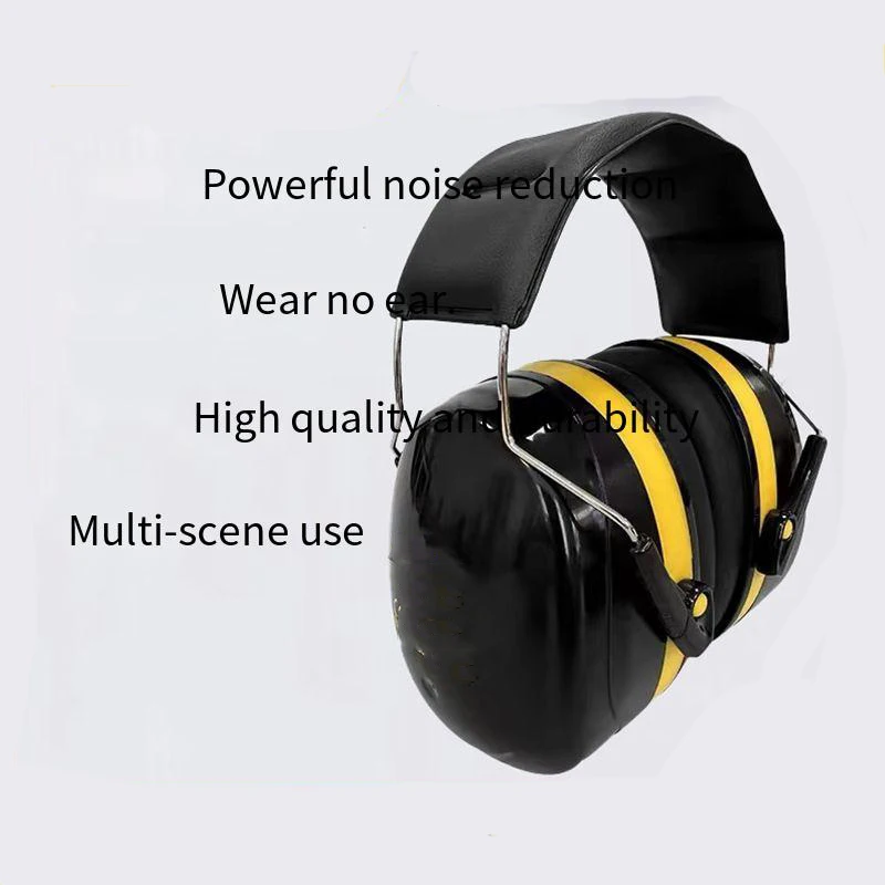 soundproof-earmuffs-for-sleeping-specialized-sleep-headphones-earmuffs-for-noise-reduction-factory-waterproof-and-noise-proof