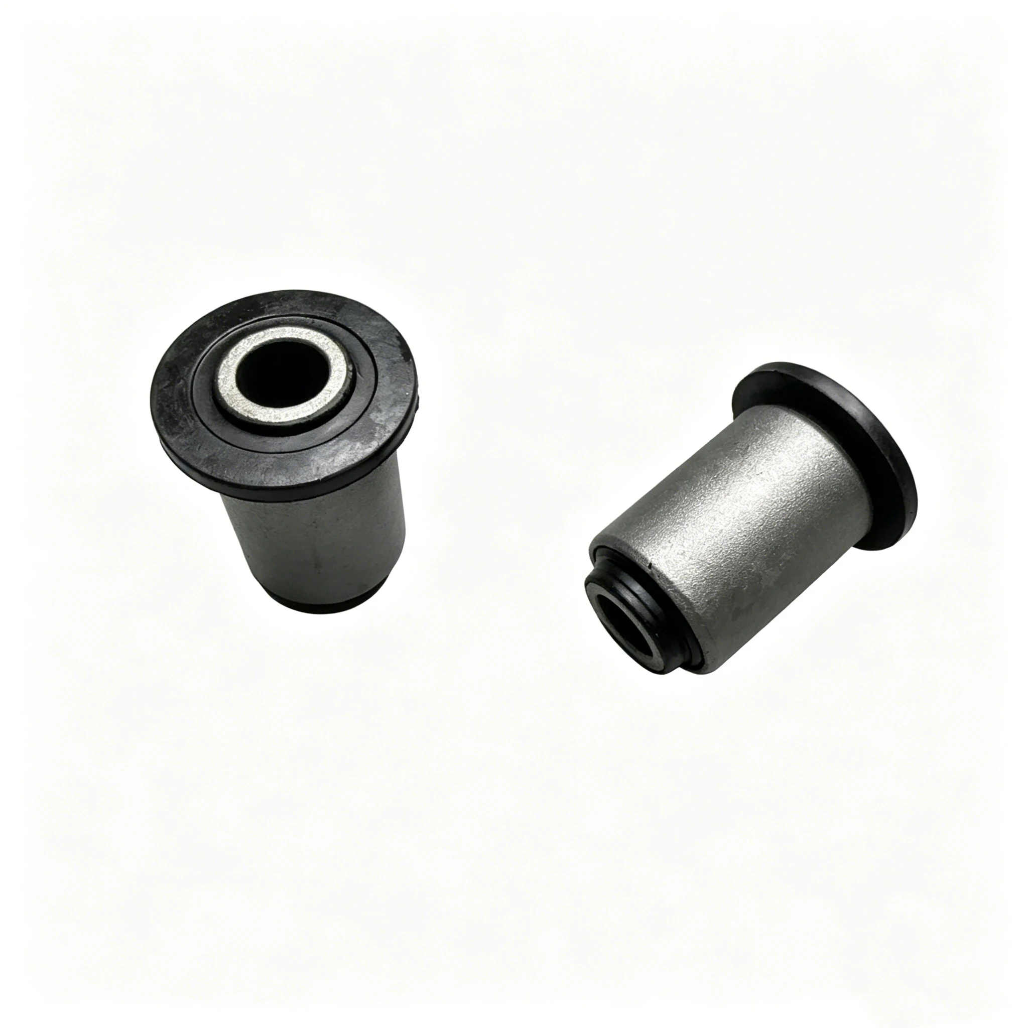 55044-4M410 Suspension Rubber Silent Block For Sunny N16 B15 Lower Arm Small Bush