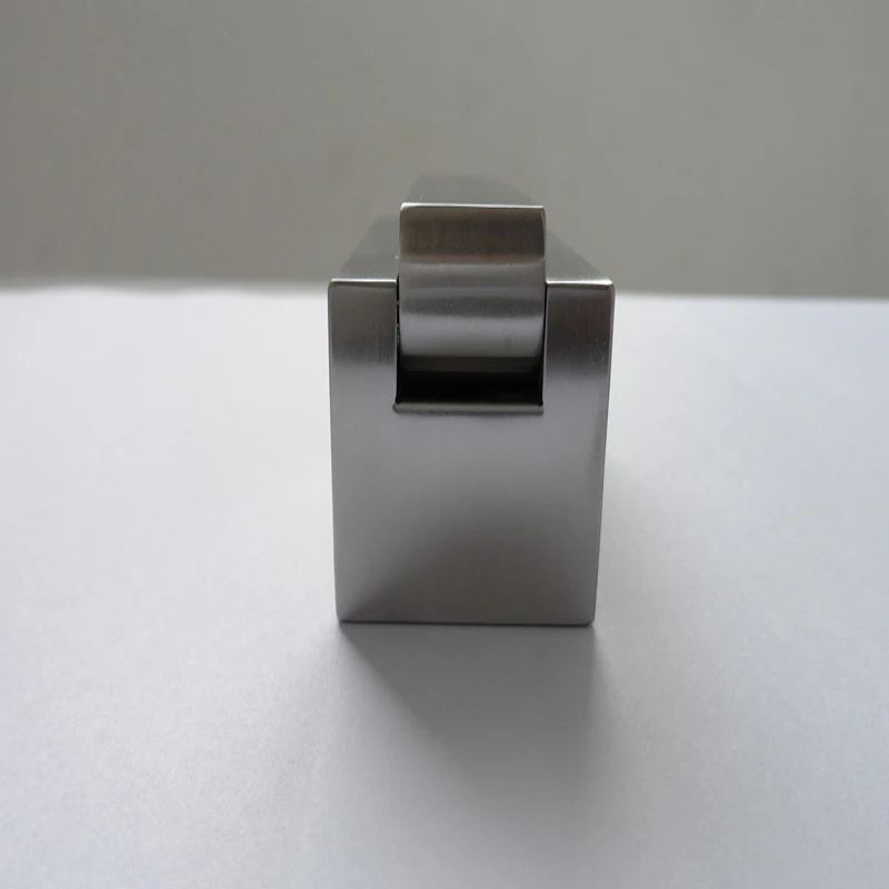 Cartilage squeezer, cosmetic surgery, rhinoplasty, high-grade imported 630 material, stainless steel, bone crusher